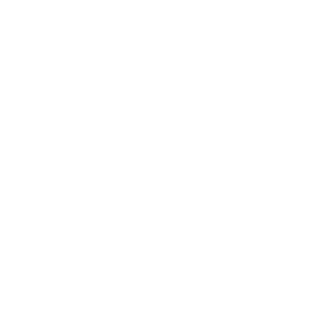 Logo Unique Pilates Blanco