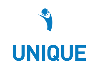 Unique Pilates Medellin