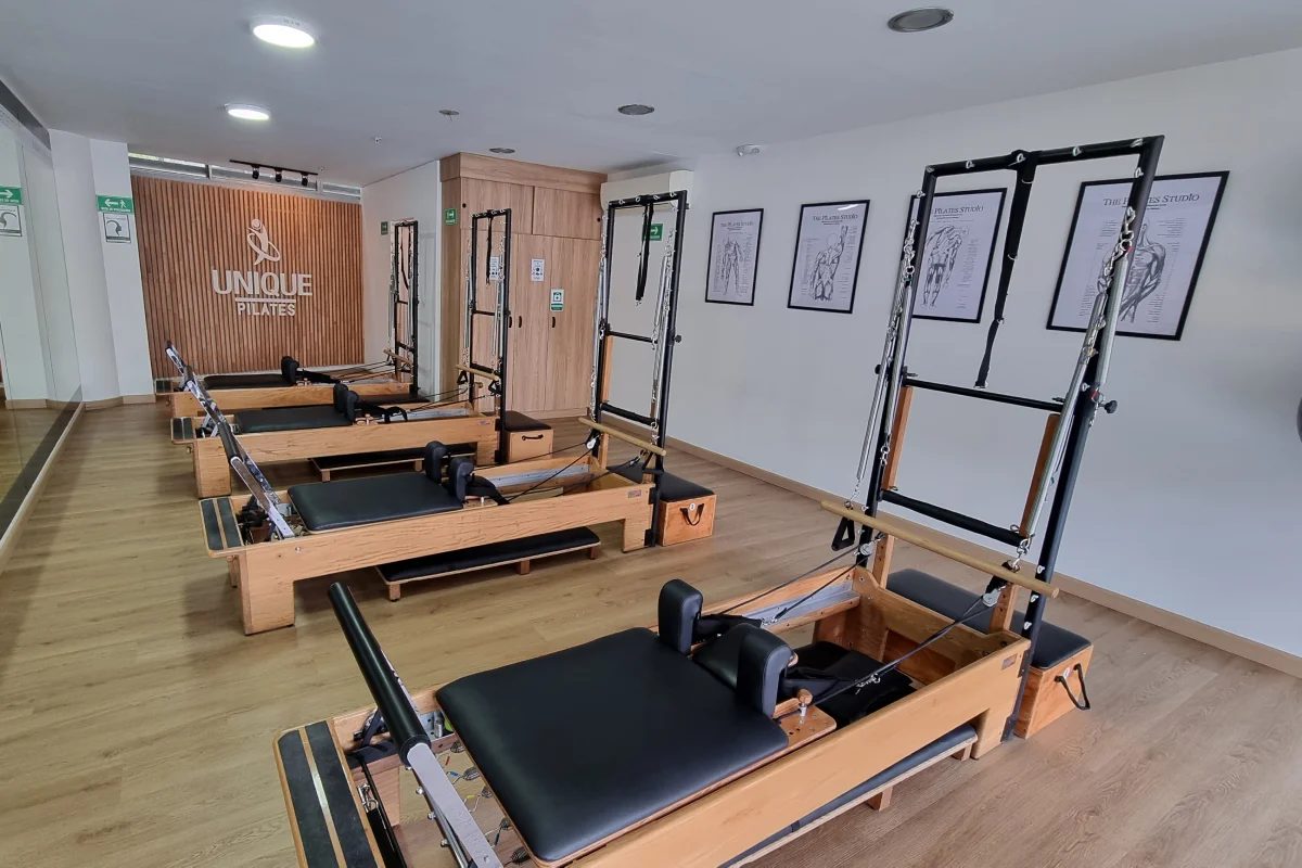 Sede terracina sala 1